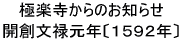 Ɋŷm点@Jn\NkPTXQNl